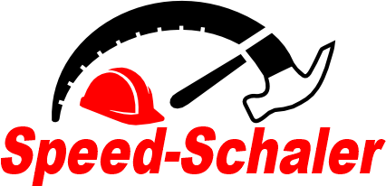 Speed Schaler